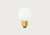Sphere I Small LED Bulb E27