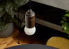 Sphere I Small LED Bulb E27