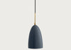Gräshoppa Pendant Light