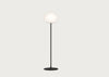 Glo Ball Floor Lamp
