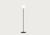 Glo Ball Floor Lamp