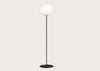 Glo Ball Floor Lamp