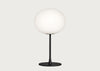 Glo-Ball T1 Table Lamp