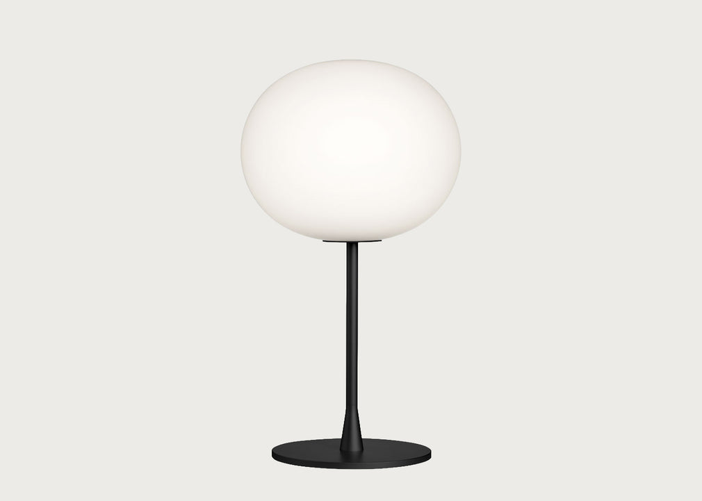 Glo-Ball T1 Table Lamp