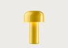 Bellhop LED Portable Table Lamp