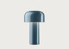 Bellhop LED Portable Table Lamp