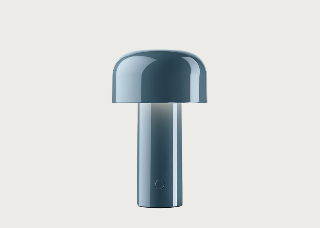 Bellhop LED Portable Table Lamp