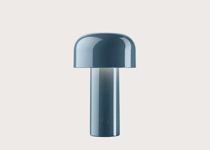 Bellhop LED Portable Table Lamp