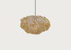Heat Pendant Light