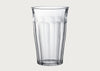 Picardie Glasses 50cl Clear Set Of 4