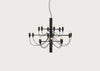 2097 Chandelier Pendant Light