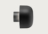 Bellhop LED Wall Light