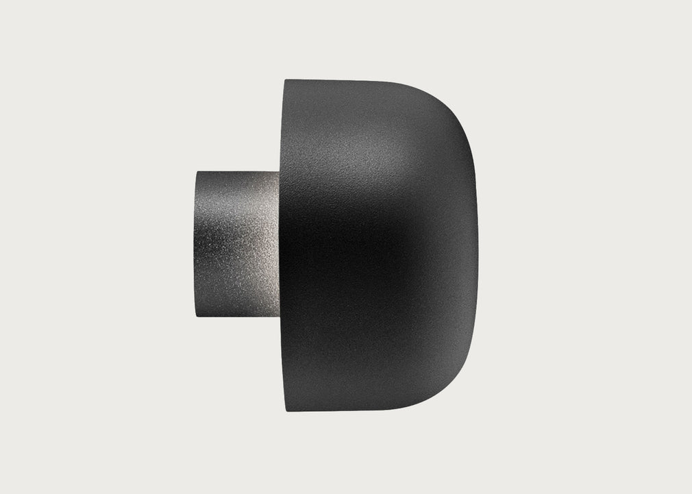 Bellhop LED Wall Light