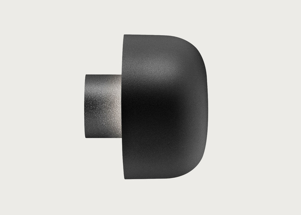 Bellhop LED Wall Light