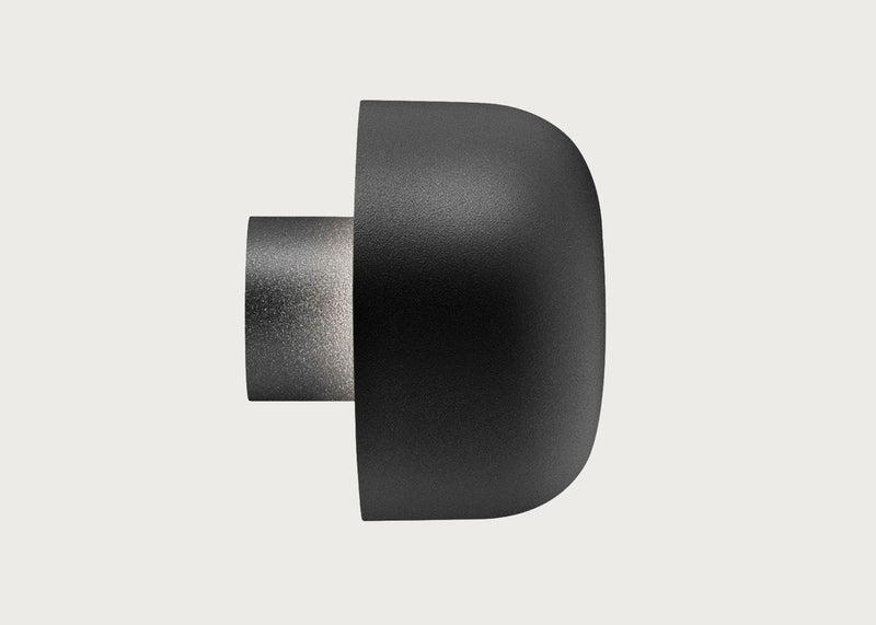 Bellhop LED Wall Light