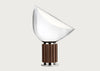 Taccia LED Table Lamp
