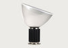 Taccia LED Table Lamp