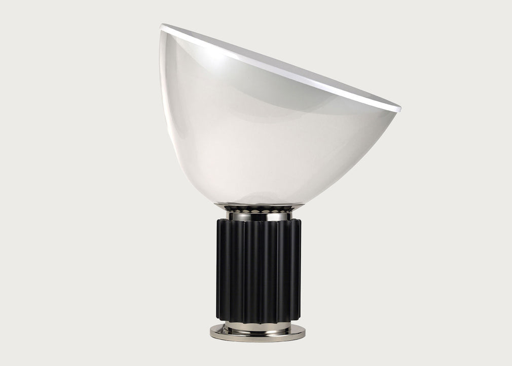 Taccia LED Table Lamp
