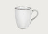 Nordic Sand Mug
