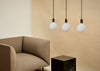 Sphere IV Extra Large LED Bulb E27
