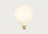 Sphere IV Extra Large LED Bulb E27