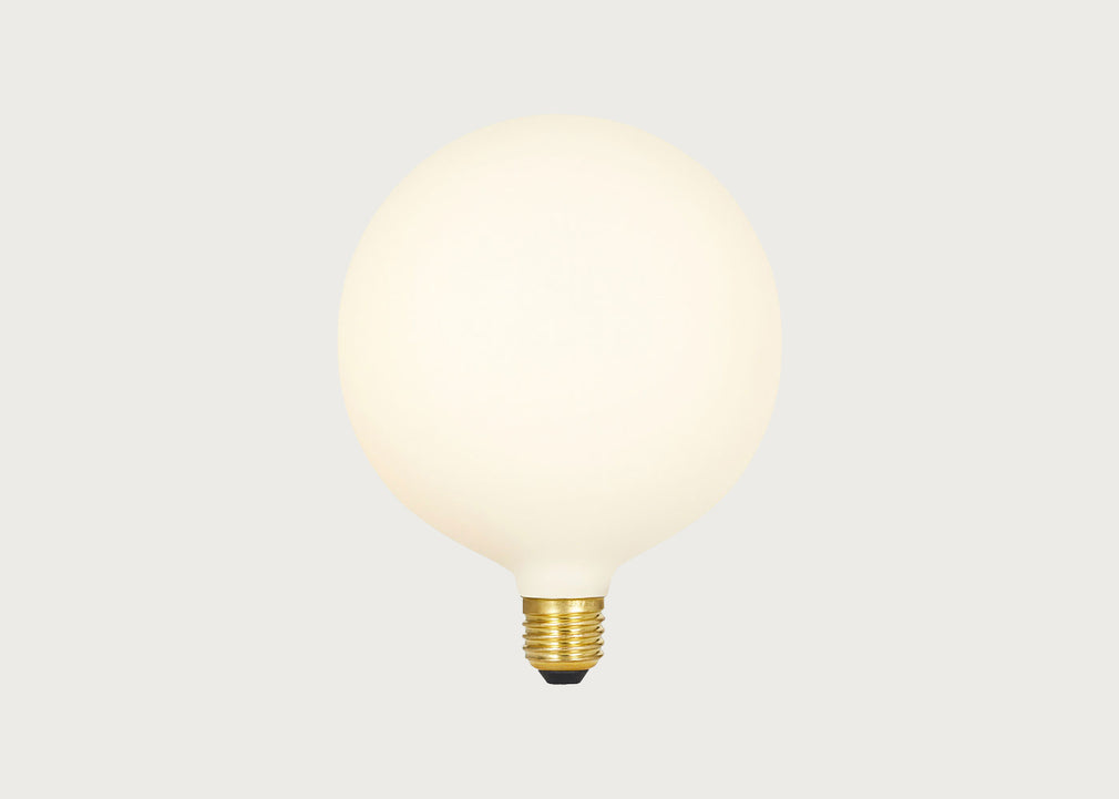 Sphere IV Extra Large LED Bulb E27