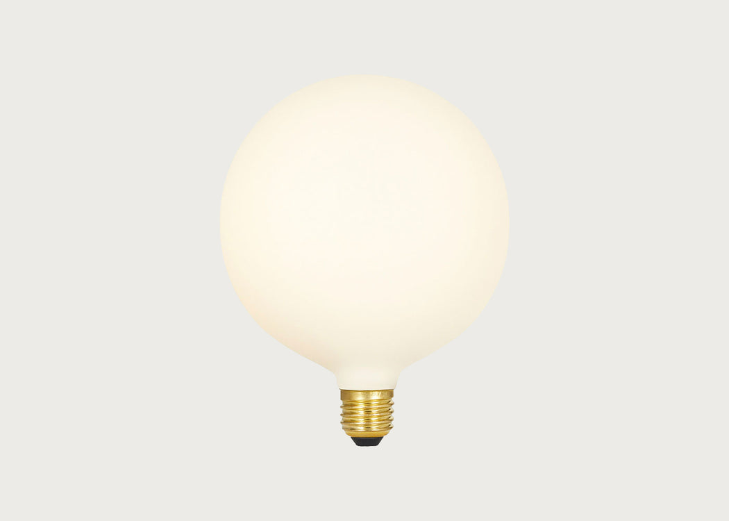 Sphere IV Extra Large LED Bulb E27