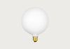 Sphere IV Extra Large LED Bulb E27