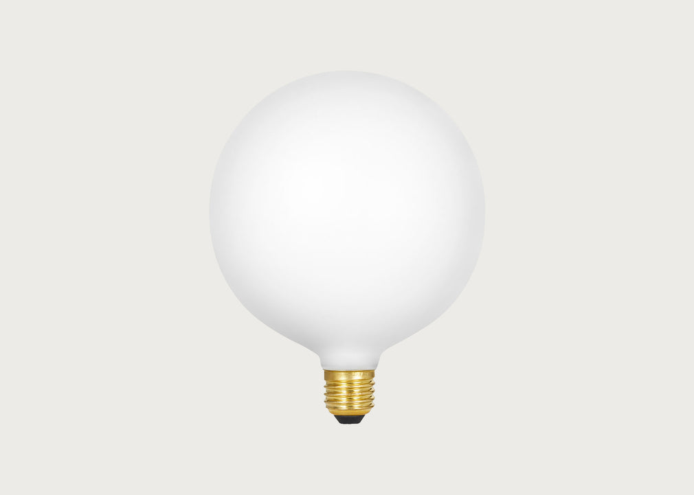 Sphere IV Extra Large LED Bulb E27