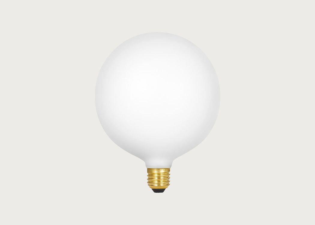 Sphere IV Extra Large LED Bulb E27