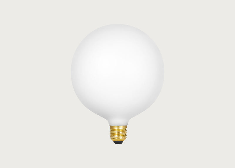 Sphere IV Extra Large LED Bulb E27