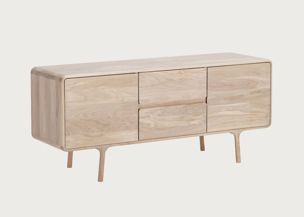 Fawn Sideboard
