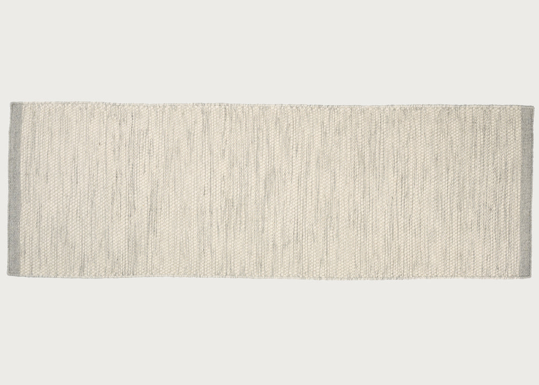 Asko Runner Iron