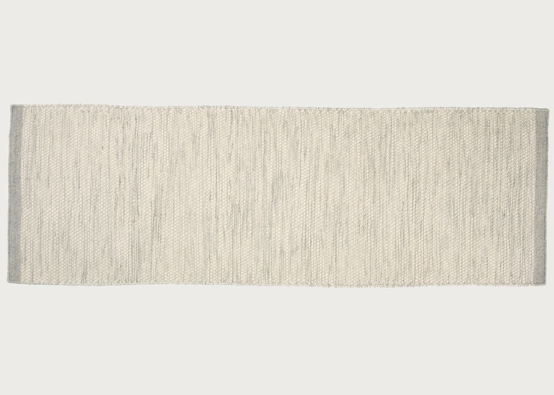 Asko Runner Iron