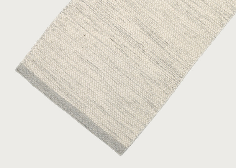 Asko Runner Iron