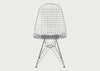Eames Wire Chair DKR