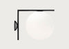 IC W2 Wall Light