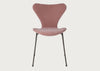 Series 7 Chair Fully Upholstered
