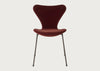 Series 7 Chair Fully Upholstered