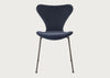 Series 7 Chair Fully Upholstered