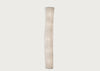 Gea Floor Lamp