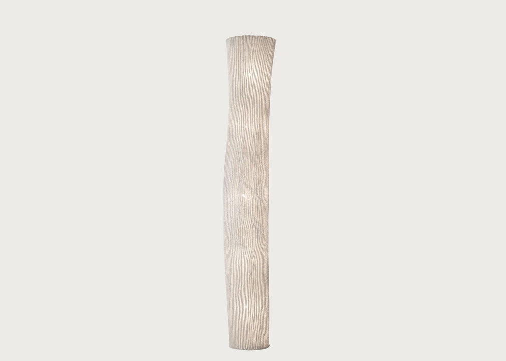 Gea Floor Lamp