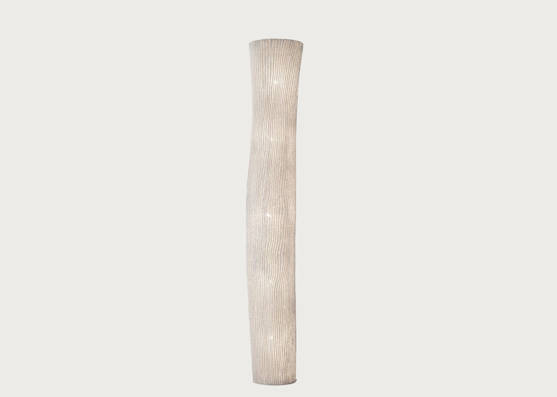 Gea Floor Lamp