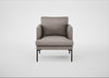 Matera Armchair