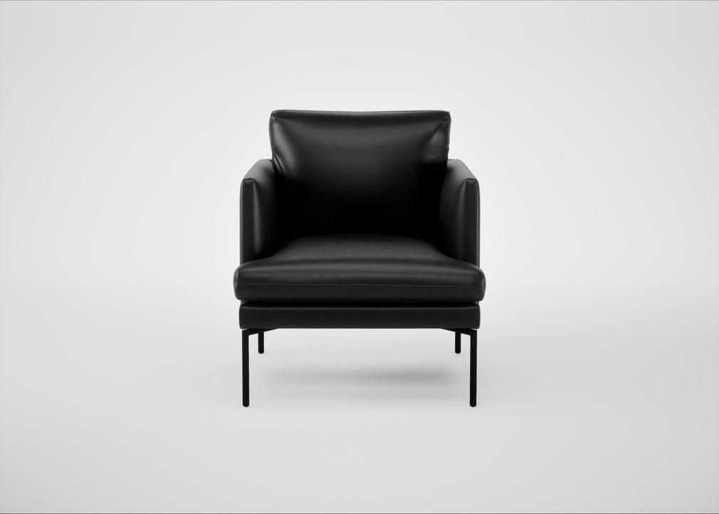 Matera Armchair
