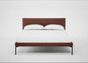 Matera Bed
