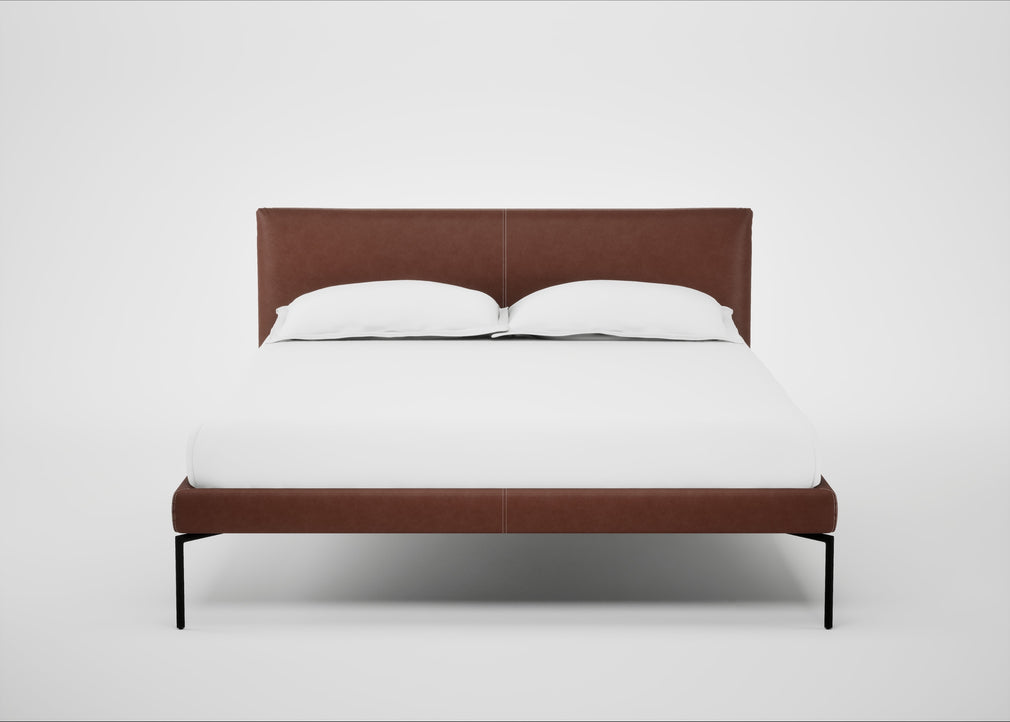 Matera Bed