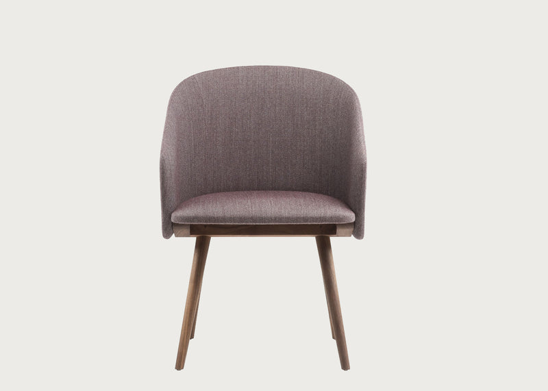 Saia Dining Chair