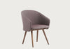 Saia Dining Chair