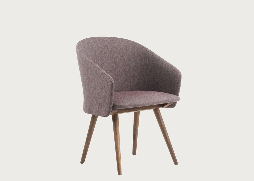 Saia Dining Chair